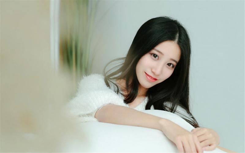 AI发展对阅读有哪些机遇与挑战？香港书展听听大家怎么说